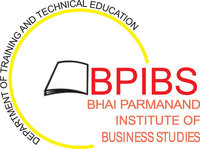 BPIBS