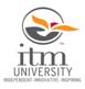 ITM University