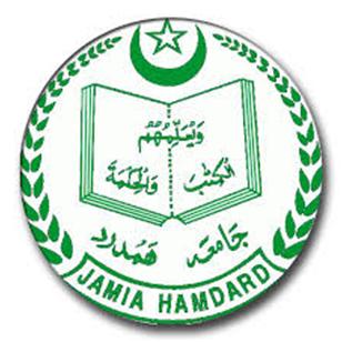 Jamia Hamdard