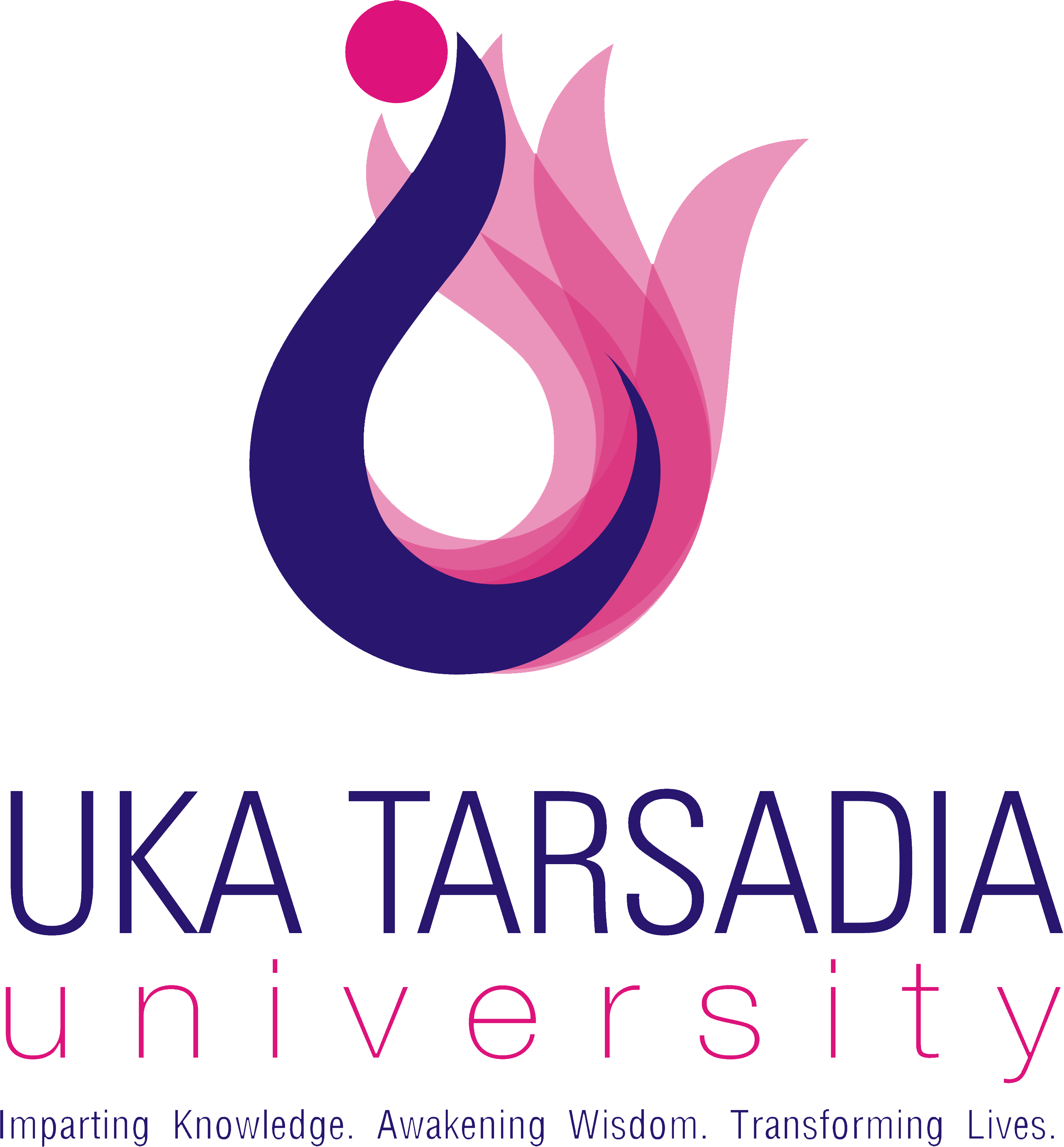 UKA TARSADIA